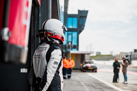 pdc-race2-4344.jpg